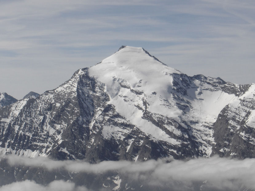 randonnees maurienne mean martin